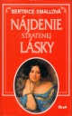 Obrázok Nájdenie stratenej lásky