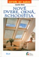 Obrázok Nové dvere, okná, schodištia