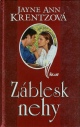 Obrázok Záblesk nehy