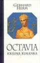 Obrázok Octávia krásna Rimanka