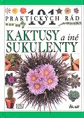 Obrázok 101-Kaktusy a iné sukulenty