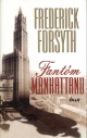 Obrázok Fantóm z Manhattanu