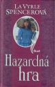 Obrázok Hazardná hra