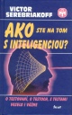 Obrázok Ako ste na tom s inteligenciou?