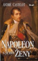 Obrázok Napoleon a jeho ženy