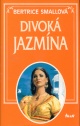 Obrázok Divoká Jazmína
