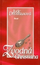 Obrázok Zvodná Christiana
