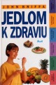 Obrázok Jedlom k zdraviu