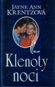 Obrázok Klenoty noci
