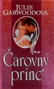 Obrázok Čarovný princ