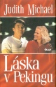Obrázok Láska v Pekingu