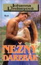 Obrázok Nežný darebák