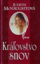 Obrázok Kráľovstvo snov