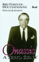 Obrázok Onassis a jeho ženy
