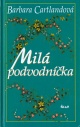 Obrázok Milá podvodníčka