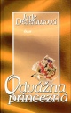 Obrázok Odvážna princezná