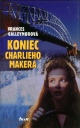 Obrázok Koniec Ch.Makera