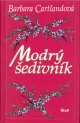 Obrázok Modrý šedivník