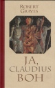 Obrázok Ja, Claudius Boh