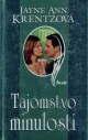 Obrázok Tajomstvo minulosti