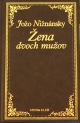 Obrázok Žena dvoch mužov