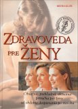 Obrázok Zdravoveda pre ženy