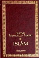 Obrázok Islám