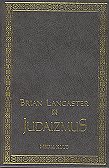 Obrázok Judaizmus