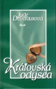 Obrázok Kráľovská odysea