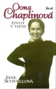 Obrázok Oona Chaplinová