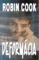 Obrázok Deformácia