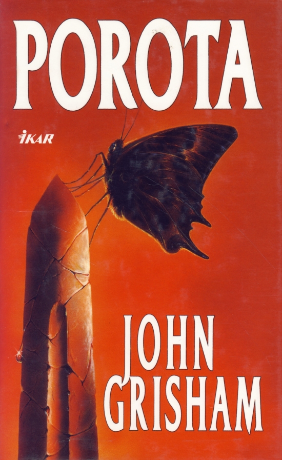 Obrázok Porota