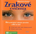 Obrázok Zrakové cvičenia