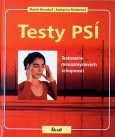 Obrázok Testy psí