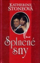 Obrázok Splnené sny