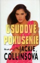Obrázok Osudové pokušenie