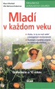 Obrázok Mladí v každom veku