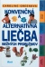Obrázok Konvenčná a alternatívna liečba