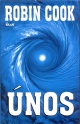 Obrázok Únos