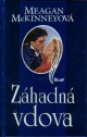 Obrázok Záhadná vdova