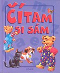 Obrázok Čítam si sám
