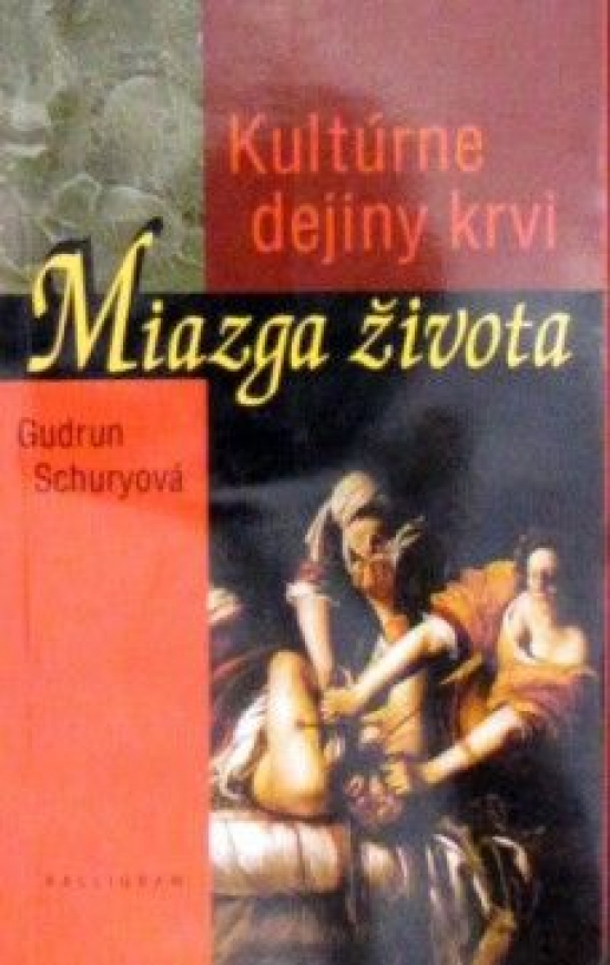 Obrázok Znamenité, múdre i žartovné výroky a činy kráľa Mateja