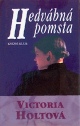 Obrázok Hedvábna pomsta