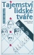 Obrázok Tajemství lidské tváře