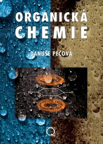 Obrázok Organická chemie