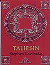 Obrázok Taliesin