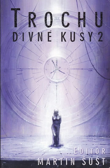 Obrázok Trochu divné kusy 2