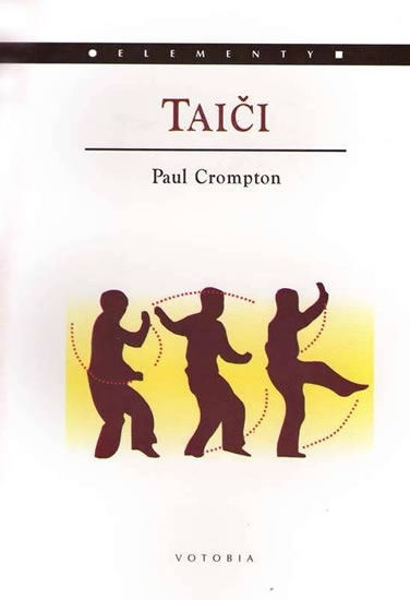 Obrázok Taiči