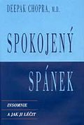 Obrázok Spokojený spánek