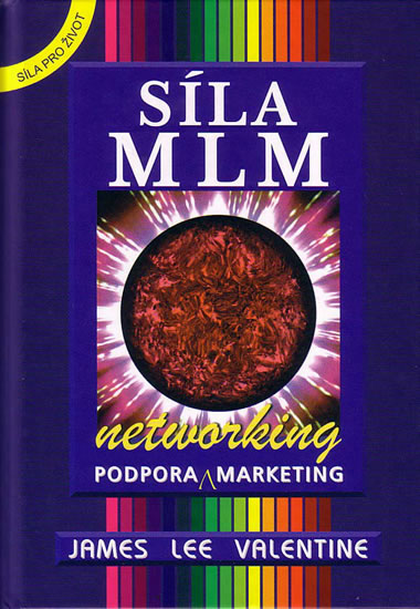 Obrázok Síla MLM